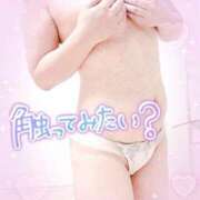 ヒメ日記 2025/08/11 08:06 投稿 さくら 福岡飯塚田川ちゃんこ