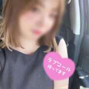 ヒメ日記 2025/08/13 16:45 投稿 さくら 福岡飯塚田川ちゃんこ