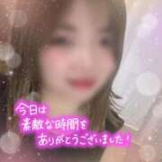 ヒメ日記 2025/08/14 10:15 投稿 さくら 福岡飯塚田川ちゃんこ