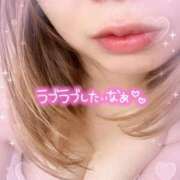 ヒメ日記 2025/08/15 10:15 投稿 さくら 福岡飯塚田川ちゃんこ