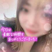 ヒメ日記 2025/08/16 11:45 投稿 さくら 福岡飯塚田川ちゃんこ