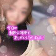 ヒメ日記 2025/08/18 10:55 投稿 さくら 福岡飯塚田川ちゃんこ