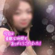 ヒメ日記 2025/08/18 11:15 投稿 さくら 福岡飯塚田川ちゃんこ