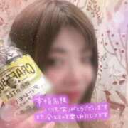 ヒメ日記 2025/08/19 01:55 投稿 さくら 福岡飯塚田川ちゃんこ