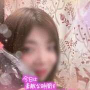 ヒメ日記 2025/08/19 02:15 投稿 さくら 福岡飯塚田川ちゃんこ