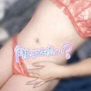 ヒメ日記 2025/08/19 18:34 投稿 さくら 福岡飯塚田川ちゃんこ