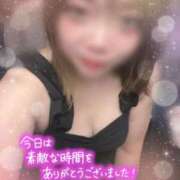 ヒメ日記 2025/08/20 01:35 投稿 さくら 福岡飯塚田川ちゃんこ