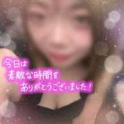 ヒメ日記 2025/08/20 01:41 投稿 さくら 福岡飯塚田川ちゃんこ