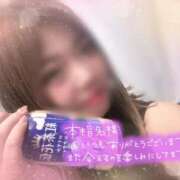 ヒメ日記 2025/08/22 19:16 投稿 さくら 福岡飯塚田川ちゃんこ
