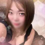 ヒメ日記 2025/08/23 16:35 投稿 さくら 福岡飯塚田川ちゃんこ