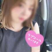 ヒメ日記 2025/08/25 12:06 投稿 さくら 福岡飯塚田川ちゃんこ