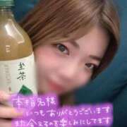 ヒメ日記 2025/08/28 00:55 投稿 さくら 福岡飯塚田川ちゃんこ