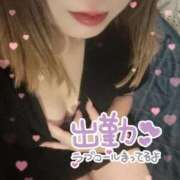 ヒメ日記 2025/08/28 12:15 投稿 さくら 福岡飯塚田川ちゃんこ