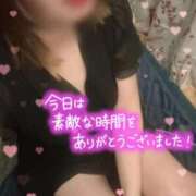 ヒメ日記 2025/08/29 08:50 投稿 さくら 福岡飯塚田川ちゃんこ