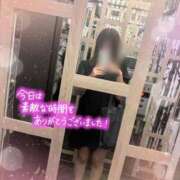 ヒメ日記 2025/08/29 16:05 投稿 さくら 福岡飯塚田川ちゃんこ