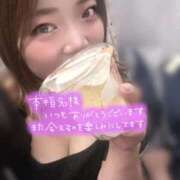 ヒメ日記 2025/09/03 01:55 投稿 さくら 福岡飯塚田川ちゃんこ