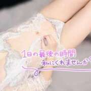 ヒメ日記 2025/09/03 18:05 投稿 さくら 福岡飯塚田川ちゃんこ