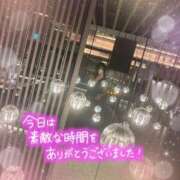 ヒメ日記 2025/09/05 00:55 投稿 さくら 福岡飯塚田川ちゃんこ