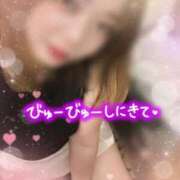 ヒメ日記 2025/09/06 12:09 投稿 さくら 福岡飯塚田川ちゃんこ