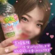 ヒメ日記 2025/09/06 14:35 投稿 さくら 福岡飯塚田川ちゃんこ