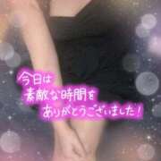 ヒメ日記 2025/09/07 00:45 投稿 さくら 福岡飯塚田川ちゃんこ