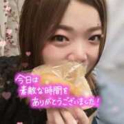 ヒメ日記 2025/09/07 21:45 投稿 さくら 福岡飯塚田川ちゃんこ