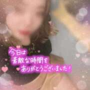 ヒメ日記 2025/09/08 01:05 投稿 さくら 福岡飯塚田川ちゃんこ