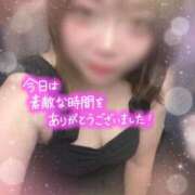 ヒメ日記 2025/09/08 17:55 投稿 さくら 福岡飯塚田川ちゃんこ
