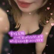 ヒメ日記 2025/09/08 21:35 投稿 さくら 福岡飯塚田川ちゃんこ