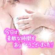 ヒメ日記 2025/09/09 21:35 投稿 さくら 福岡飯塚田川ちゃんこ