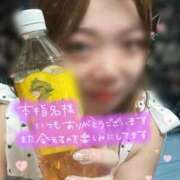 ヒメ日記 2025/09/13 13:05 投稿 さくら 福岡飯塚田川ちゃんこ