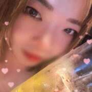 ヒメ日記 2025/09/13 22:25 投稿 さくら 福岡飯塚田川ちゃんこ