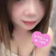 ヒメ日記 2025/09/15 17:05 投稿 さくら 福岡飯塚田川ちゃんこ