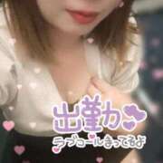 ヒメ日記 2025/09/16 18:15 投稿 さくら 福岡飯塚田川ちゃんこ