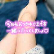 ヒメ日記 2025/09/17 18:05 投稿 さくら 福岡飯塚田川ちゃんこ