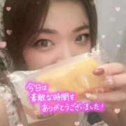 ヒメ日記 2025/09/17 20:55 投稿 さくら 福岡飯塚田川ちゃんこ