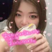 ヒメ日記 2025/09/18 01:55 投稿 さくら 福岡飯塚田川ちゃんこ