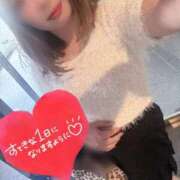 ヒメ日記 2025/09/18 14:25 投稿 さくら 福岡飯塚田川ちゃんこ