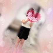 ヒメ日記 2025/09/24 17:55 投稿 さくら 福岡飯塚田川ちゃんこ