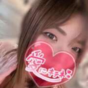 ヒメ日記 2025/09/26 15:35 投稿 さくら 福岡飯塚田川ちゃんこ