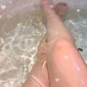 ヒメ日記 2025/10/04 21:35 投稿 さくら 福岡飯塚田川ちゃんこ