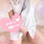 ヒメ日記 2025/10/08 18:05 投稿 さくら 福岡飯塚田川ちゃんこ