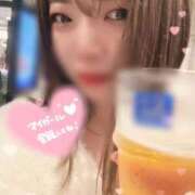 ヒメ日記 2025/10/11 18:44 投稿 さくら 福岡飯塚田川ちゃんこ