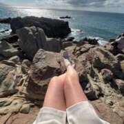 ヒメ日記 2025/10/13 14:55 投稿 さくら 福岡飯塚田川ちゃんこ