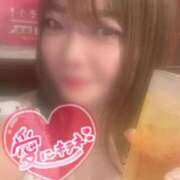 ヒメ日記 2025/10/15 18:15 投稿 さくら 福岡飯塚田川ちゃんこ