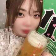 ヒメ日記 2025/10/18 20:05 投稿 さくら 福岡飯塚田川ちゃんこ