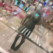 ヒメ日記 2025/10/20 19:25 投稿 さくら 福岡飯塚田川ちゃんこ