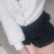 ヒメ日記 2025/10/21 15:25 投稿 さくら 福岡飯塚田川ちゃんこ