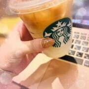 ヒメ日記 2025/10/23 15:35 投稿 さくら 福岡飯塚田川ちゃんこ