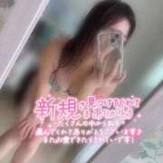 ヒメ日記 2025/10/26 17:55 投稿 さくら 福岡飯塚田川ちゃんこ